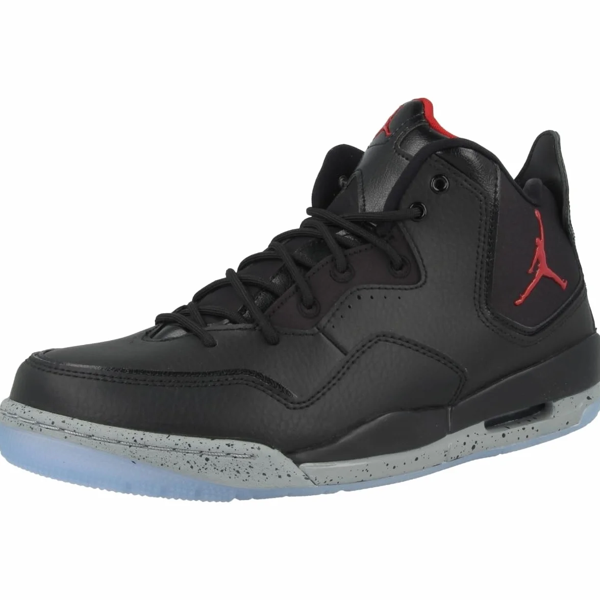 Nike Jordan Courtside 23 Zapatillas de deporte Hombre