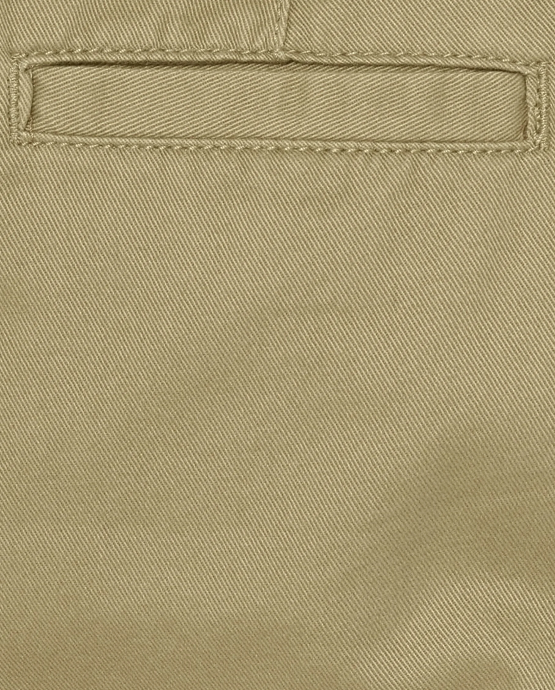 The Children's Place Stretch Chino Pants - Pantalones Niños