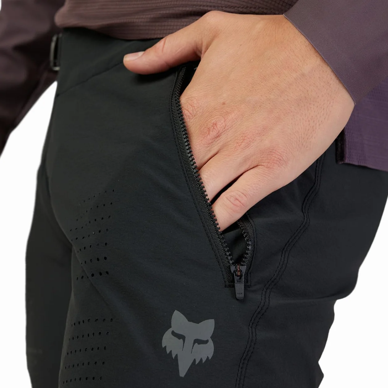 Fox Racing Flexair Pant Men's