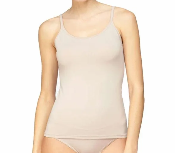 Avet Camiseta Tirante Fino 70090