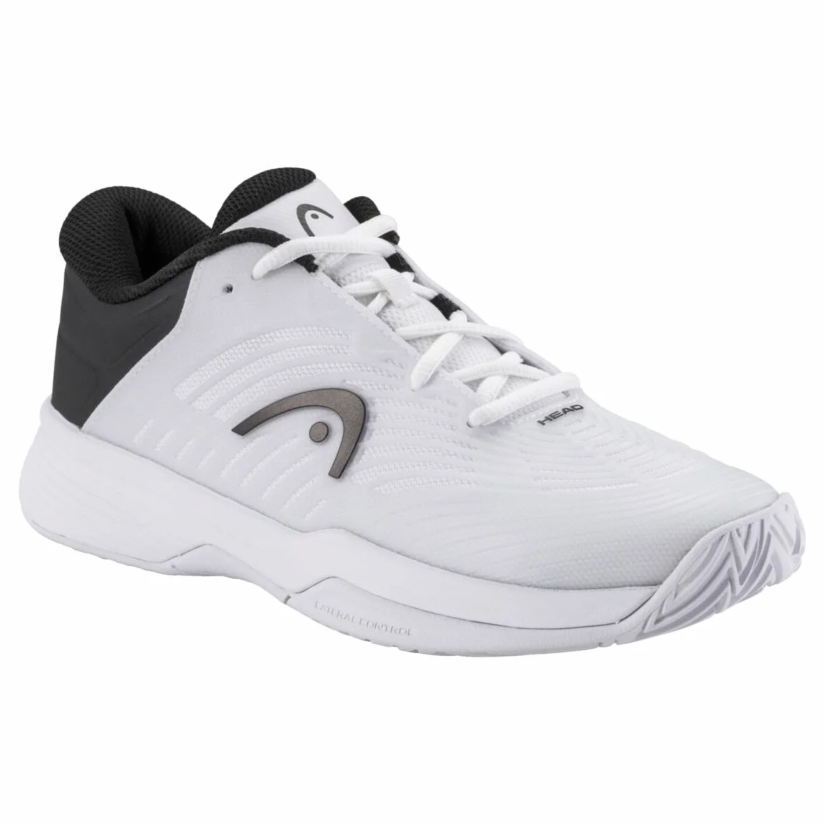 HEAD Revolt Pro 4.5 Junior Zapatillas de Tenis