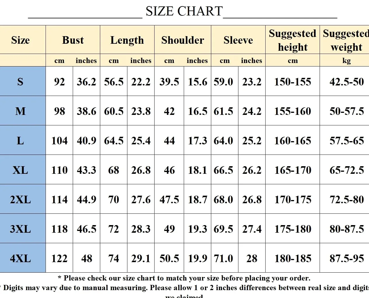Camisas de sol para hombre en verano de manga larga de seda de hielo, ropa de protección solar UPF 100+ protección solar UV traje de pesca