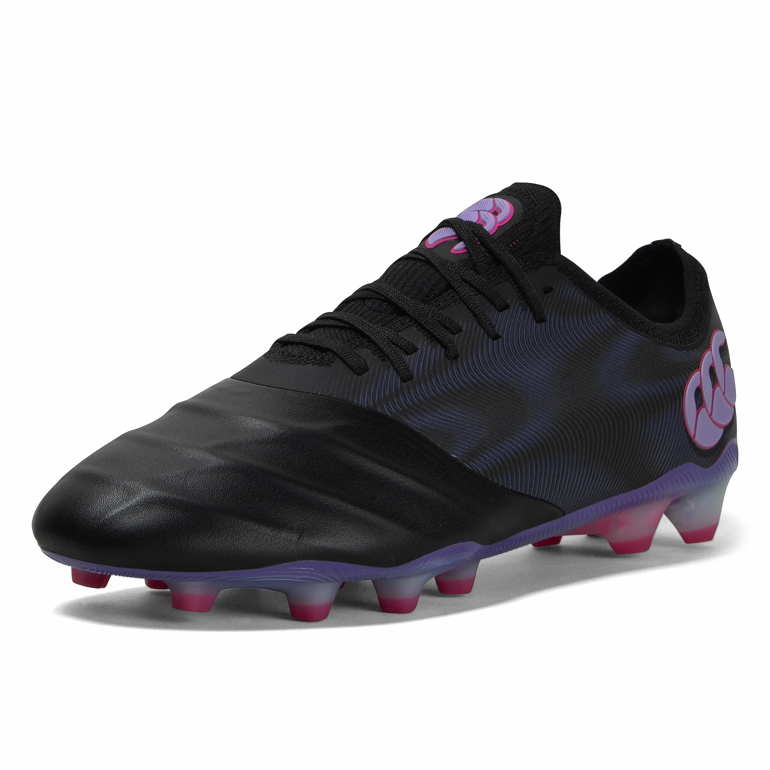 Canterbury Men's Phoenix Genesis Elite Firm Ground Boots