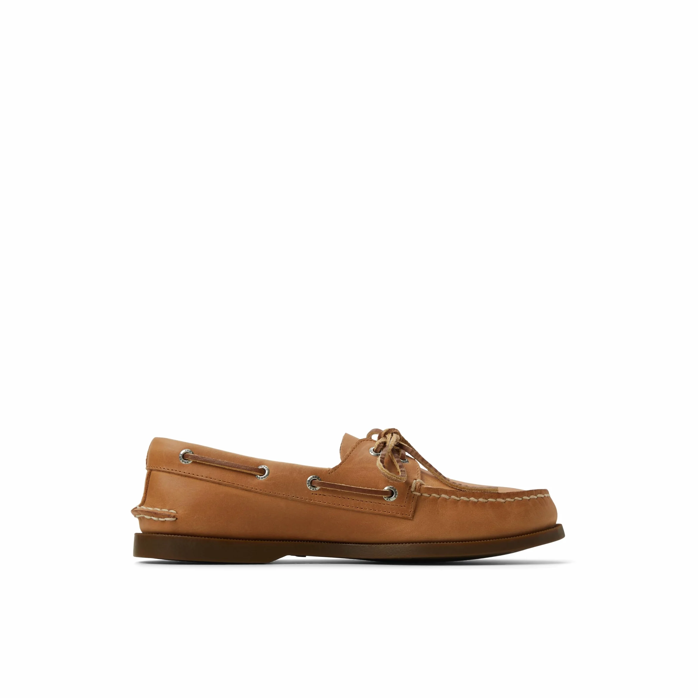 Sperry Authentic Original 2-Eye BotasHombre