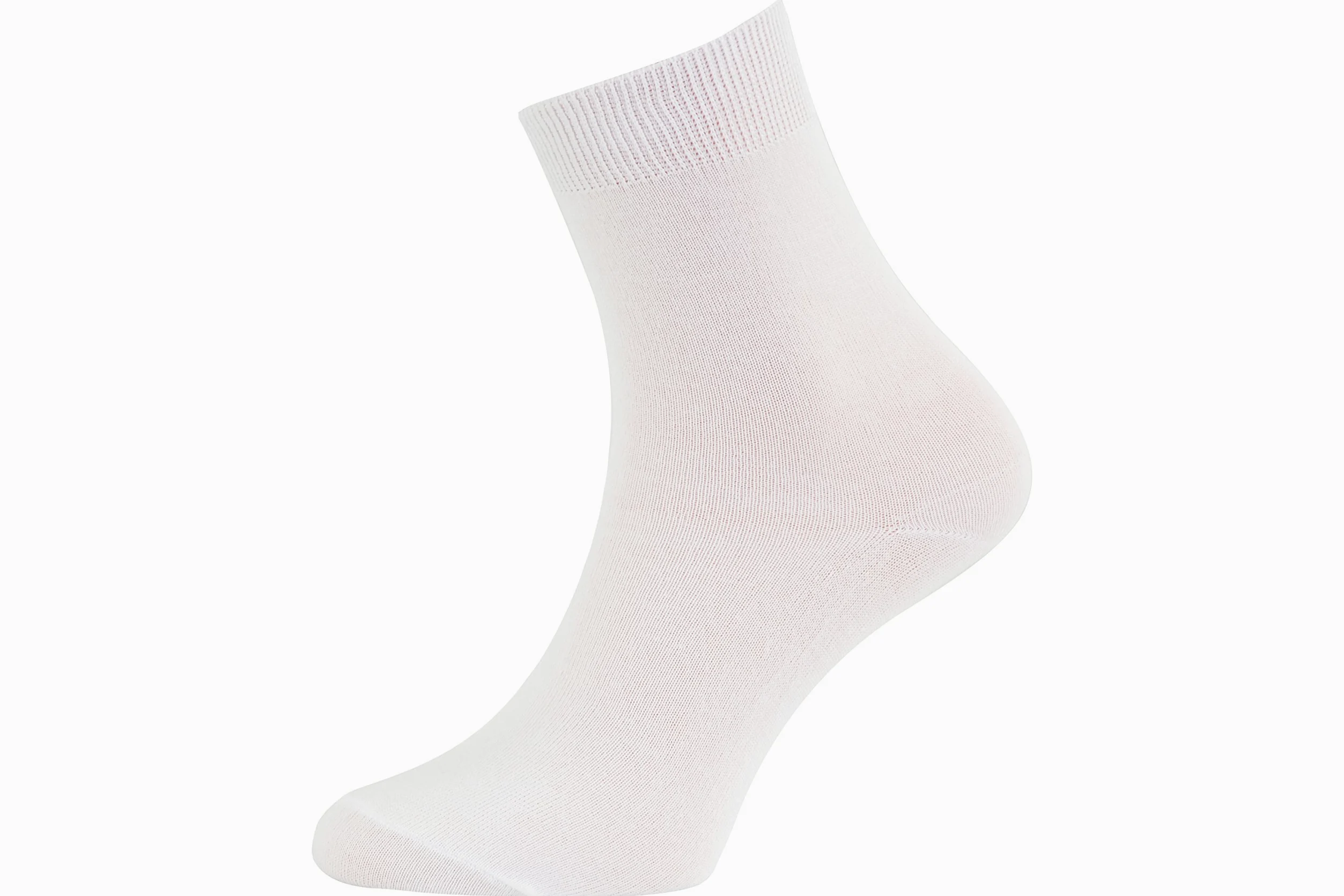 Rainbow Socks - Hombre Mujer Calcetines Colores de Bambu