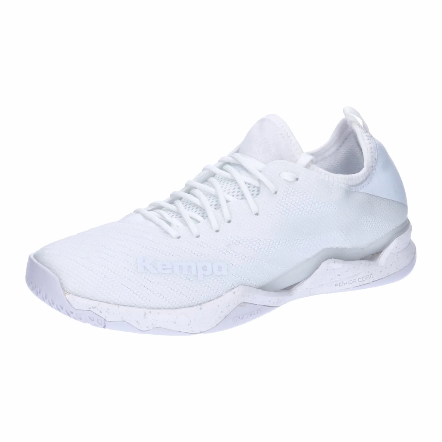 Kempa Wing Lite 2.0, Zapatillas Deportivas Unisex Adulto