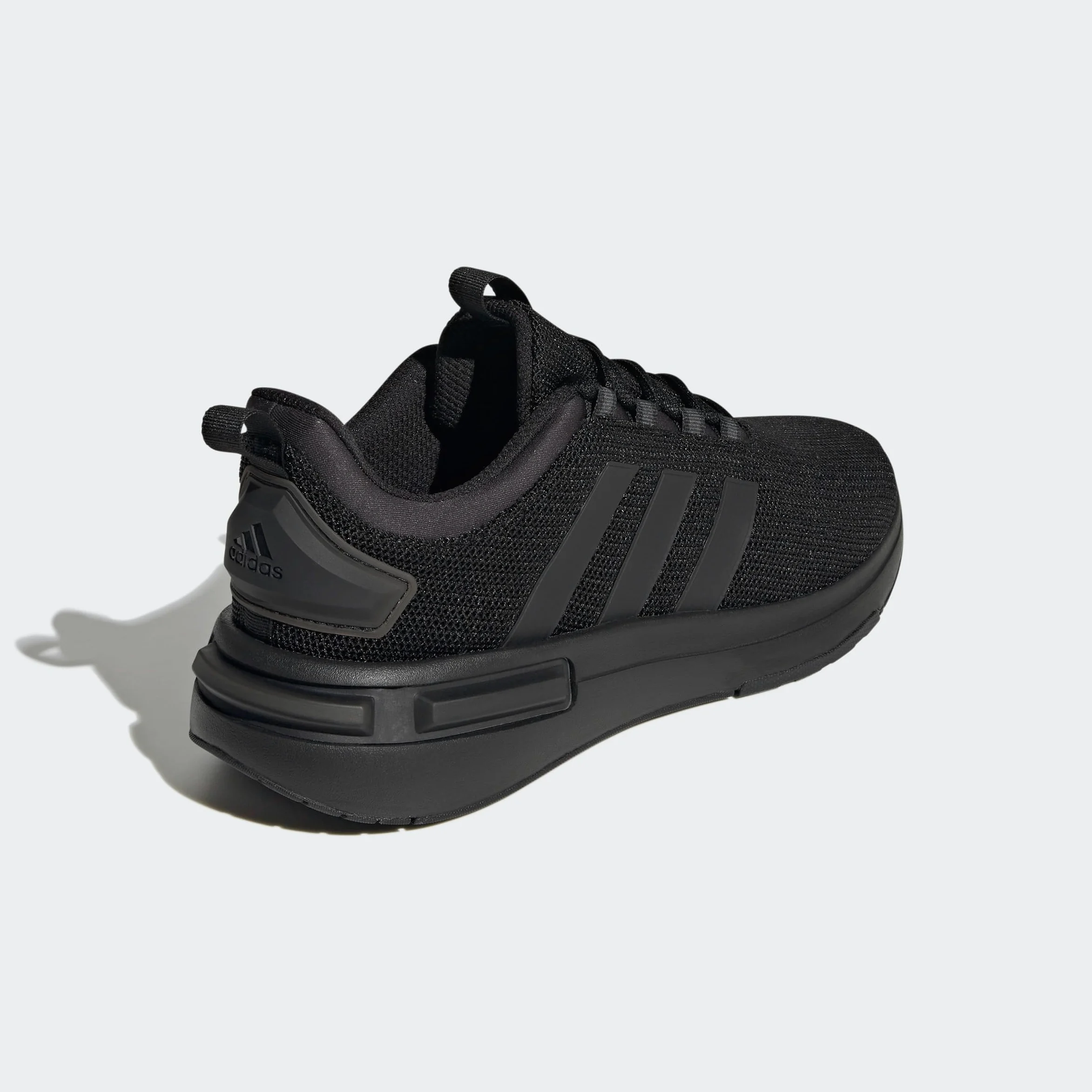 adidas Racer Tr23 Shoes Zapatillas de DeporteHombre