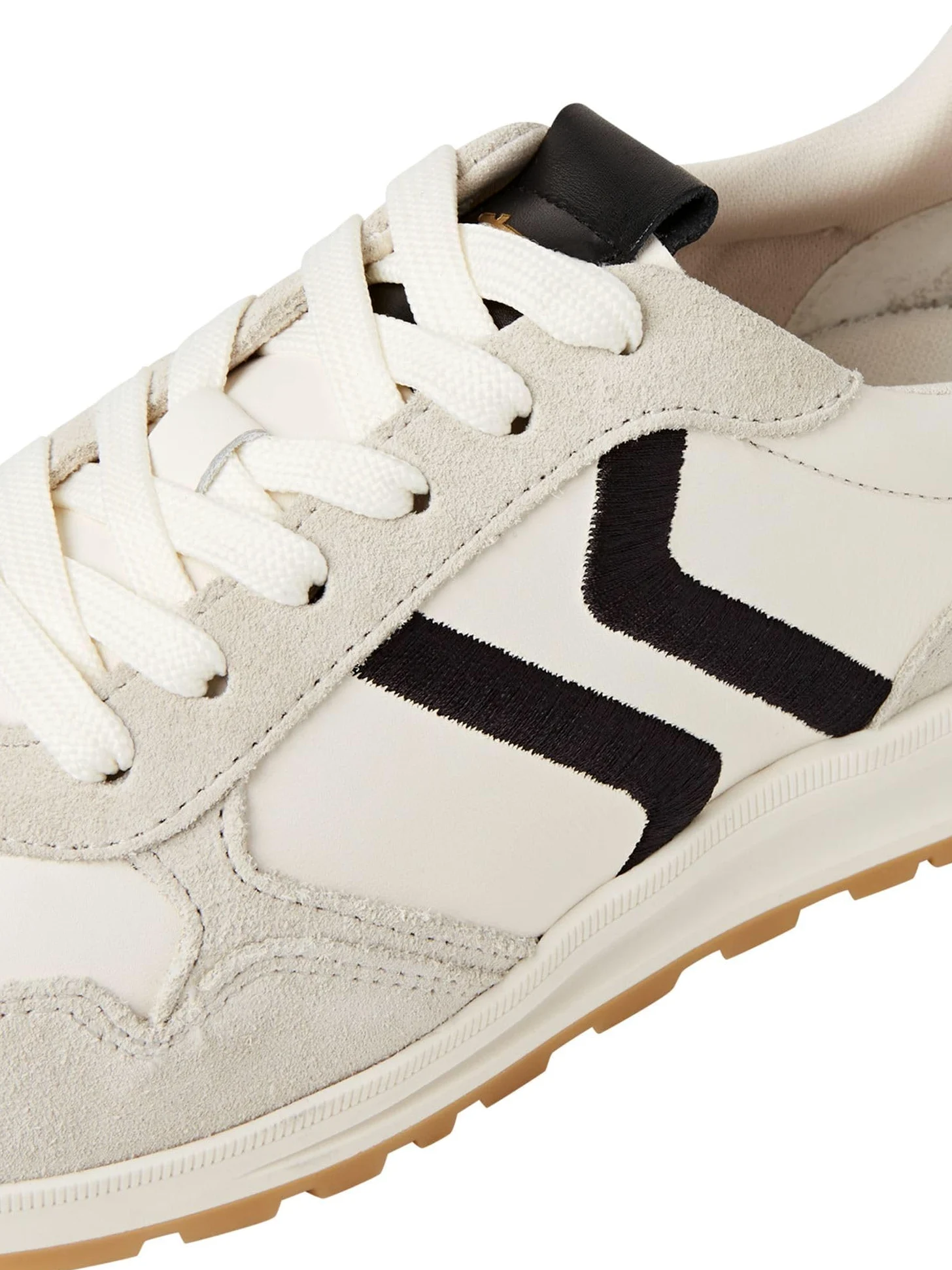 Tamaris Damen Sneaker Low 1-23718-45, Zapatillas Mujer