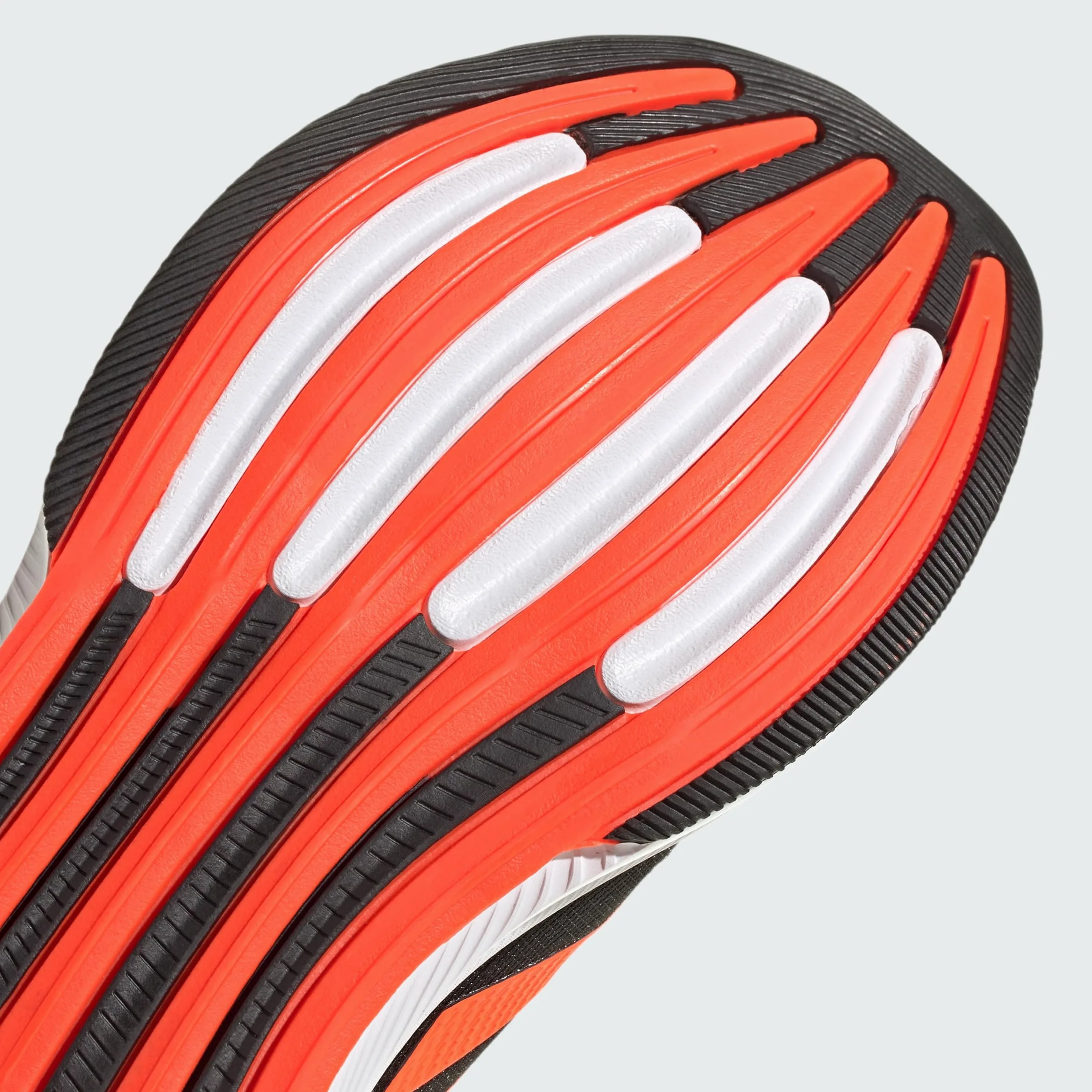 adidas Response Super Shoes Zapatillas para correrHombre