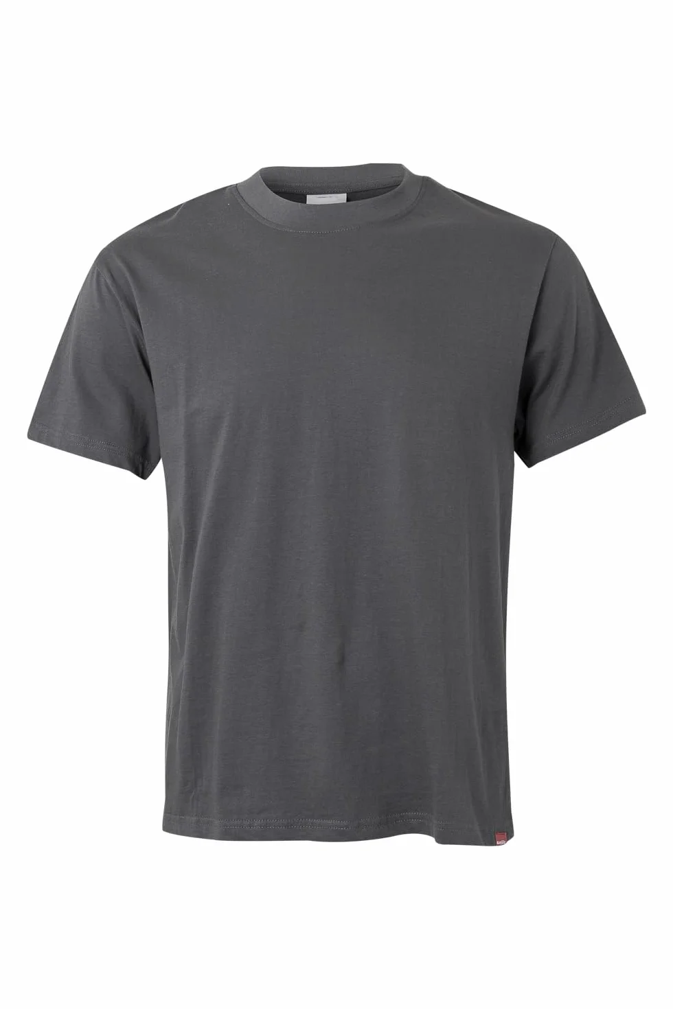 Velilla 5010; Camiseta Manga Corta