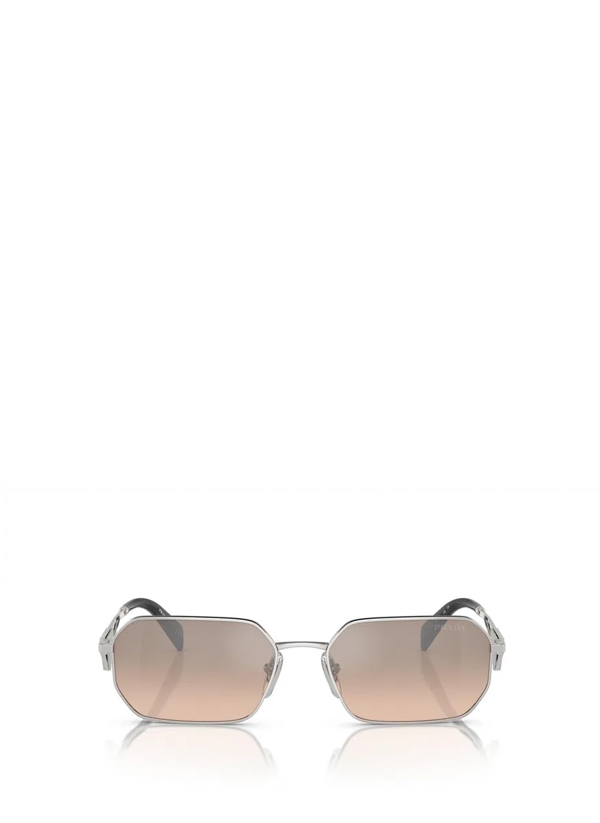 Prada Accesorios Deportivos de Gafas de Sol Marca Mujer
