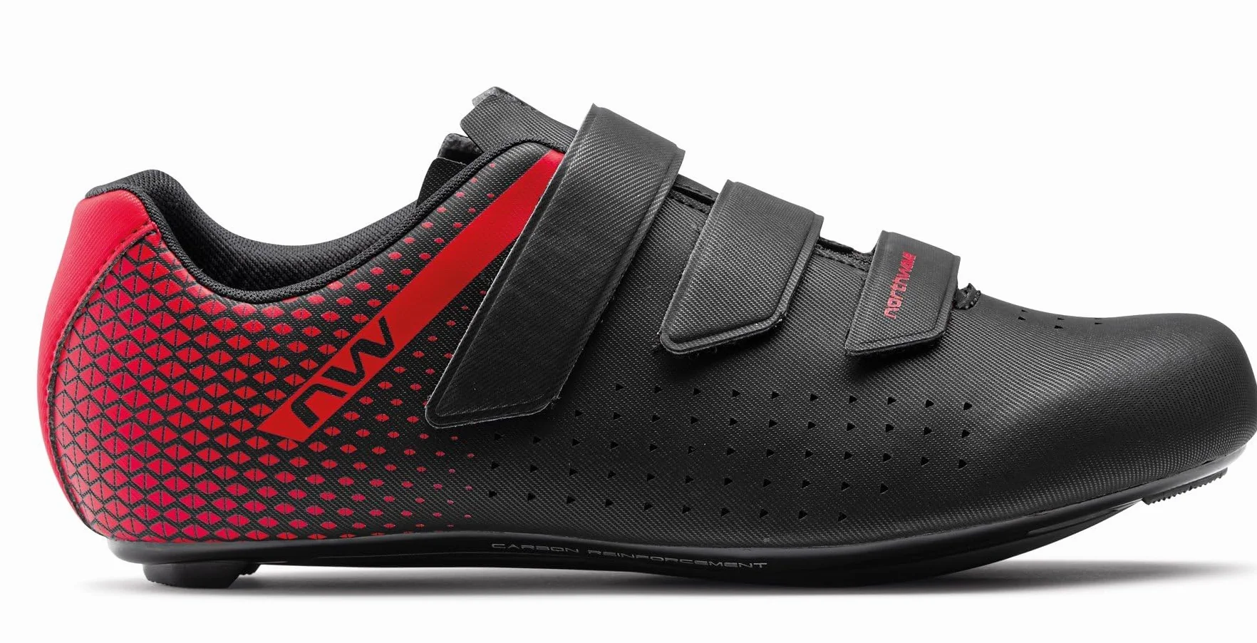 Northwave Zapatillas Core 2 Hombre