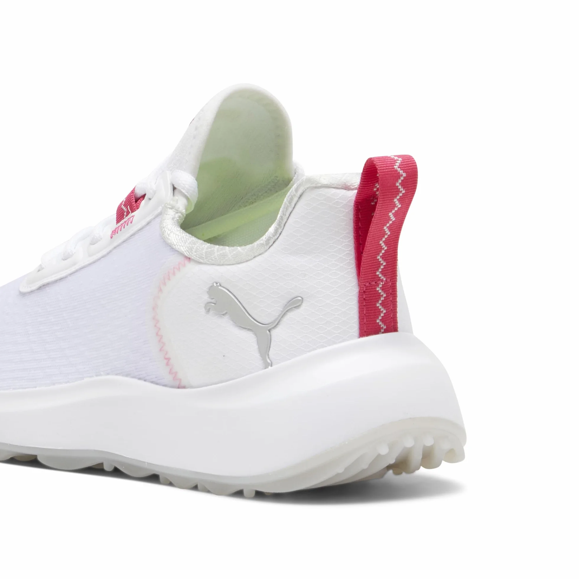 Puma Golf Fusion Crush Golf Shoes Zapatos de golfMujer