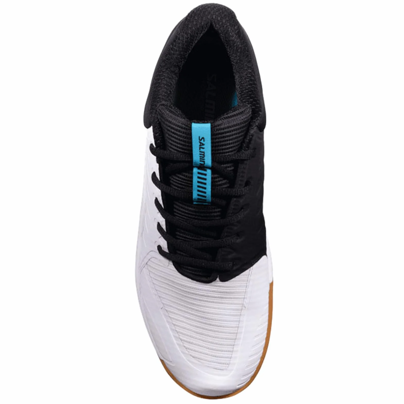 Salming Recoil Ultra Zapatos de squash para hombre