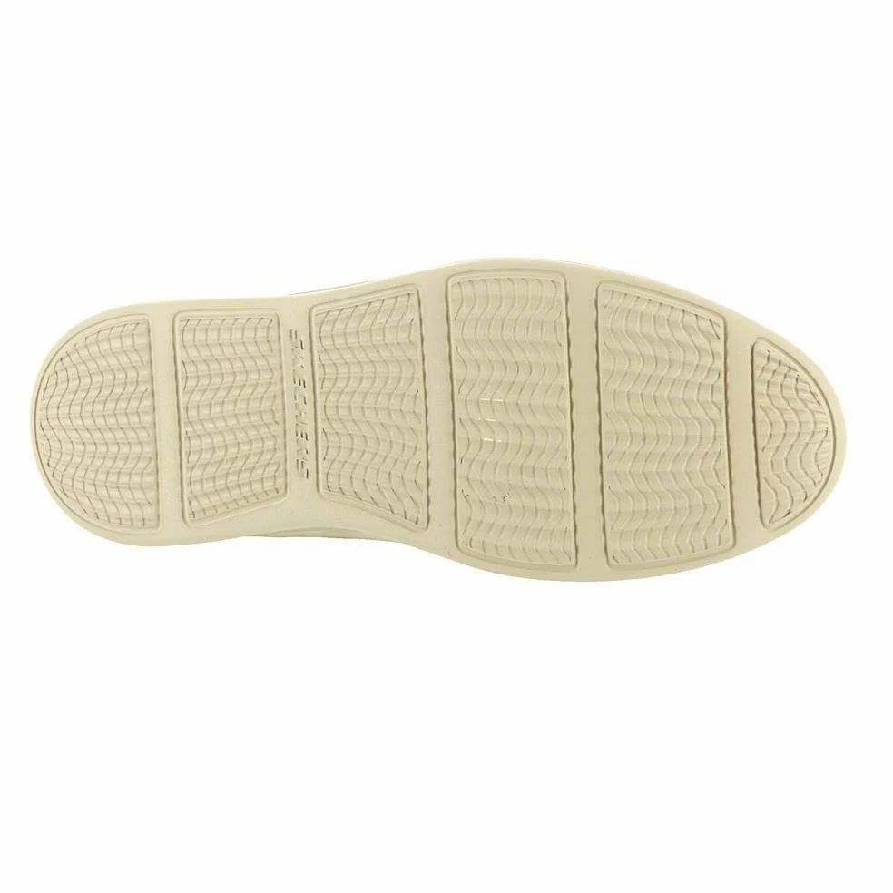 Skechers Status 2.0 Pexton ZapatillasHombre
