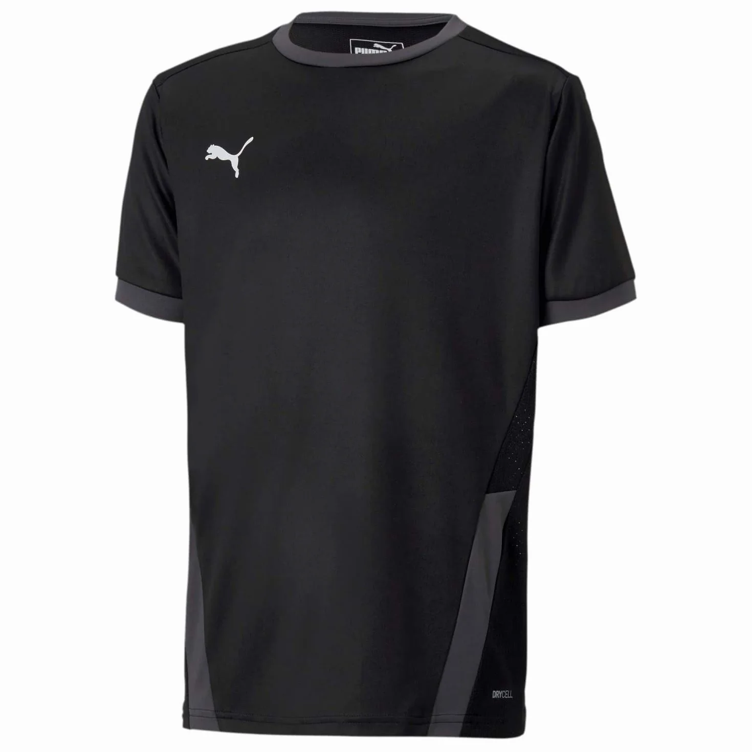 Puma Teamgoal 23 Jersey Jr