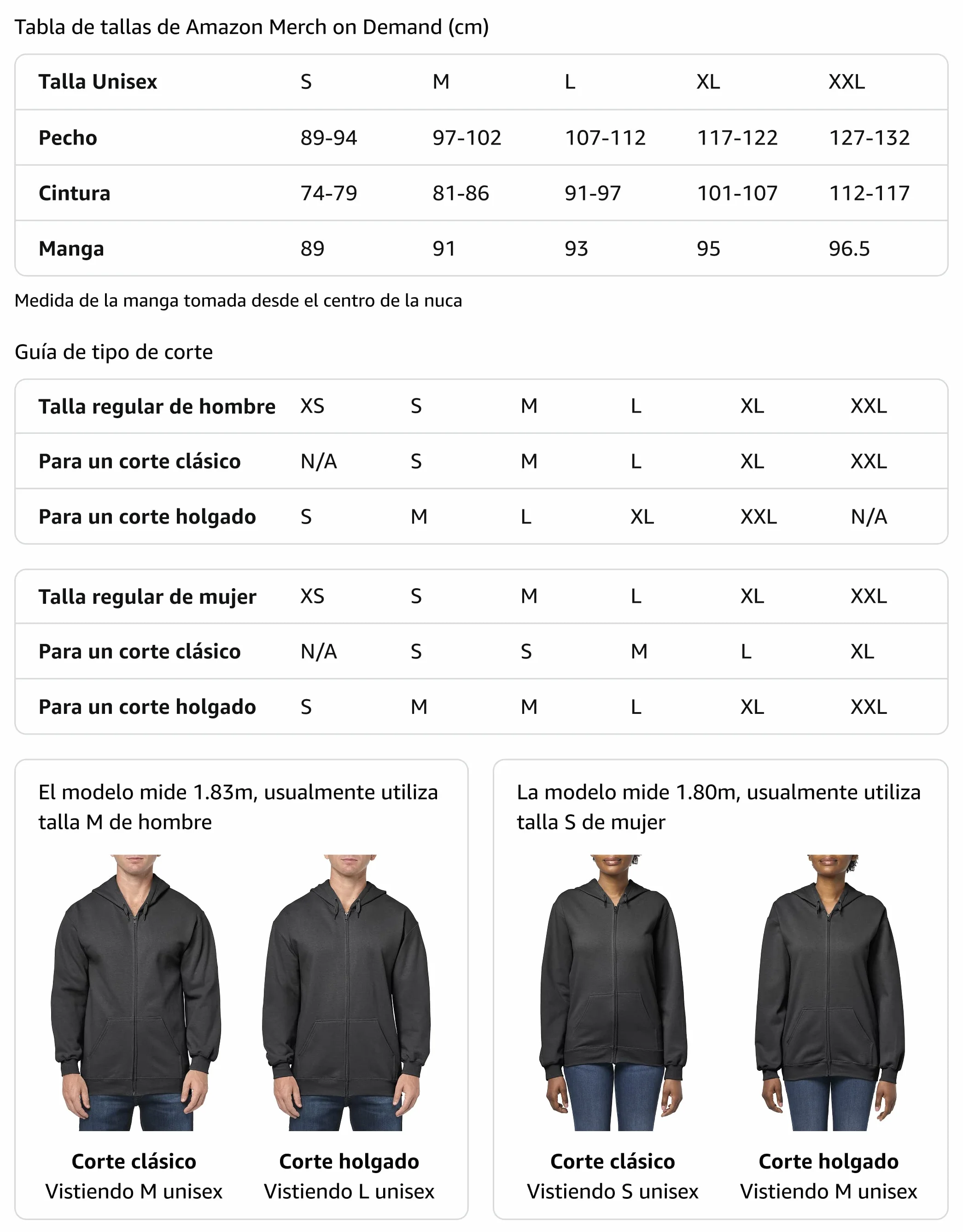 Star Wars Darth Vader Sunset Gradient Sudadera con Capucha