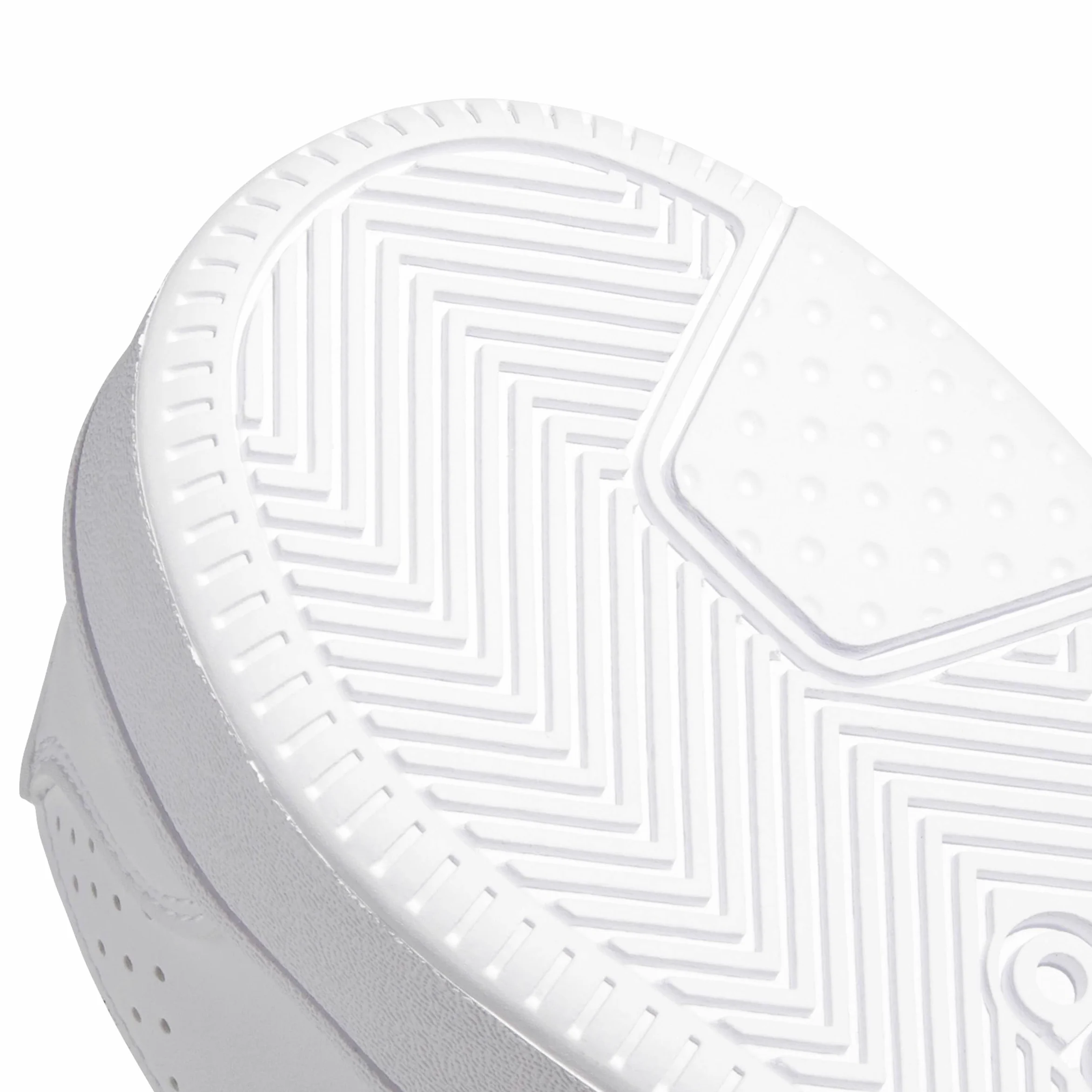 adidas - Hoops Classic para: Mujer