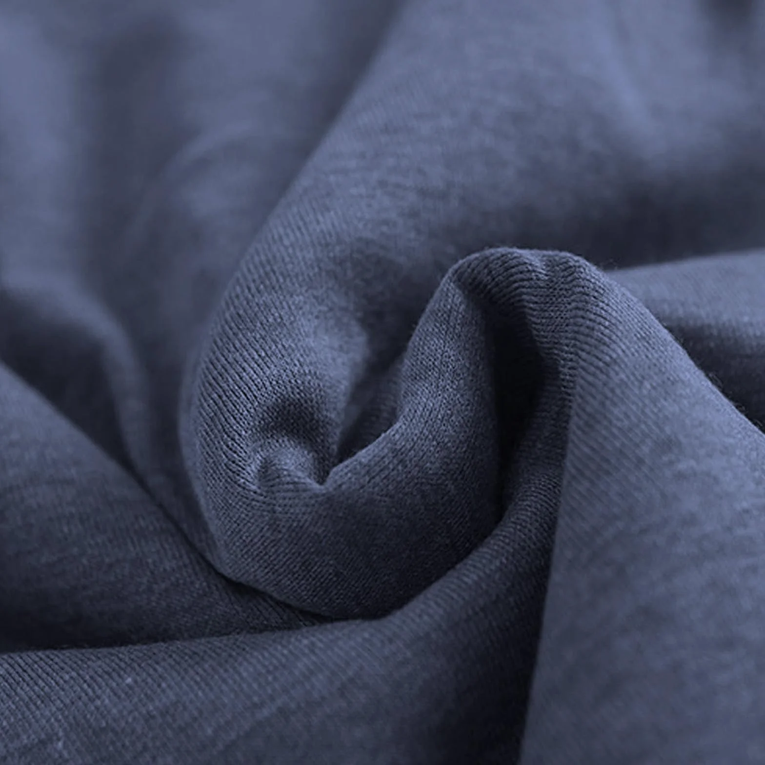 Conjunto de Pijama de Sudadera y Pantalones con Forro para Mujer para Calidez Invernal con Traje de Felpa Tops cómodos y Holgados Ropa de Estar por casa cálida de Invierno para Mujer