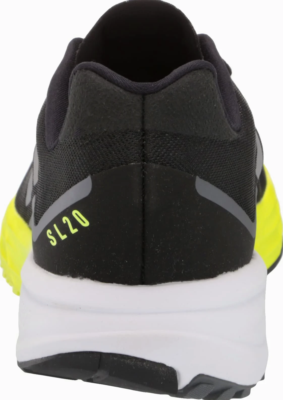 adidas Sl20 Zapatillas de runningHombre