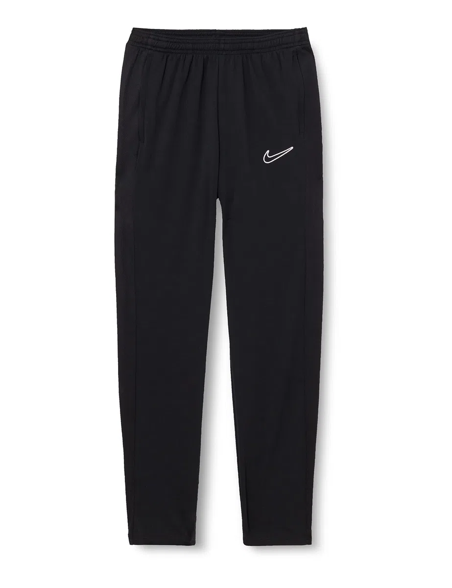 Nike K Nk DF Acd23 TRK Pant WP BR - Pantalones Unisex niños
