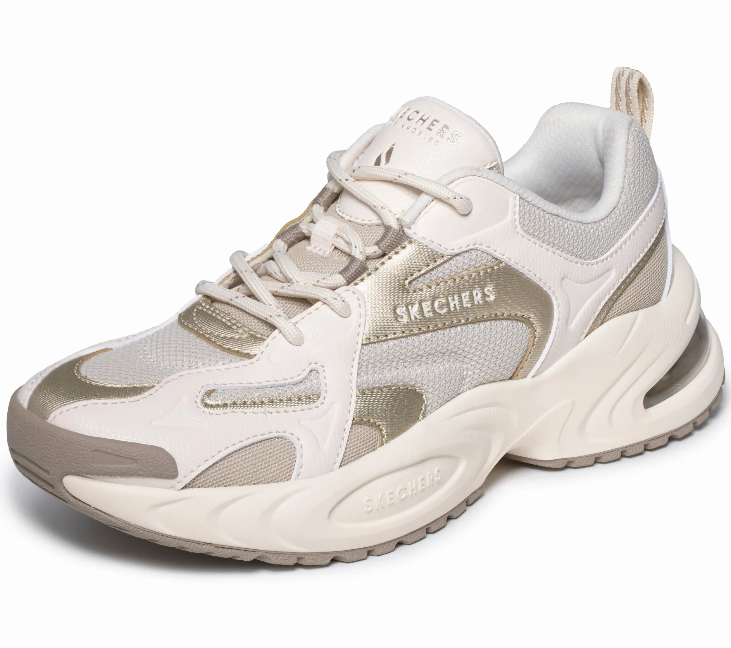 Skechers Uno Ryze ZapatillasMujer