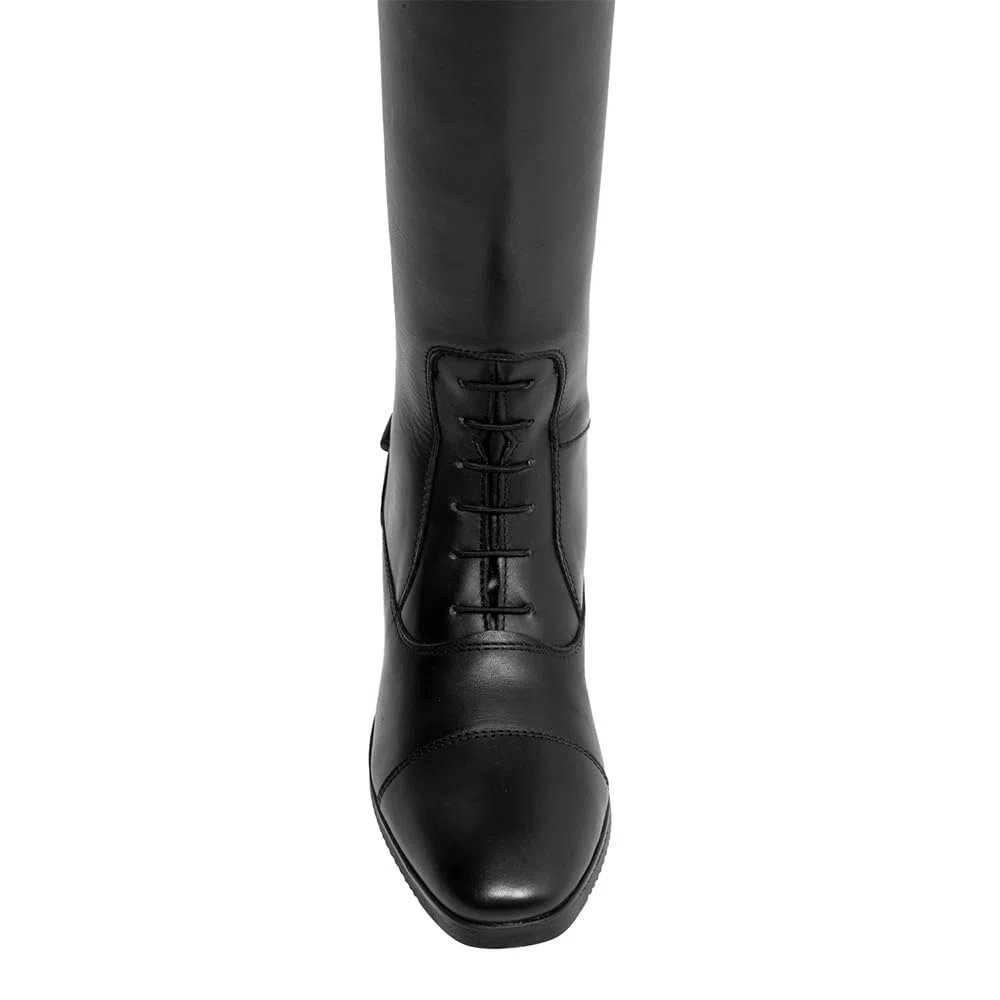 Eris XS Junior Boots EU 37