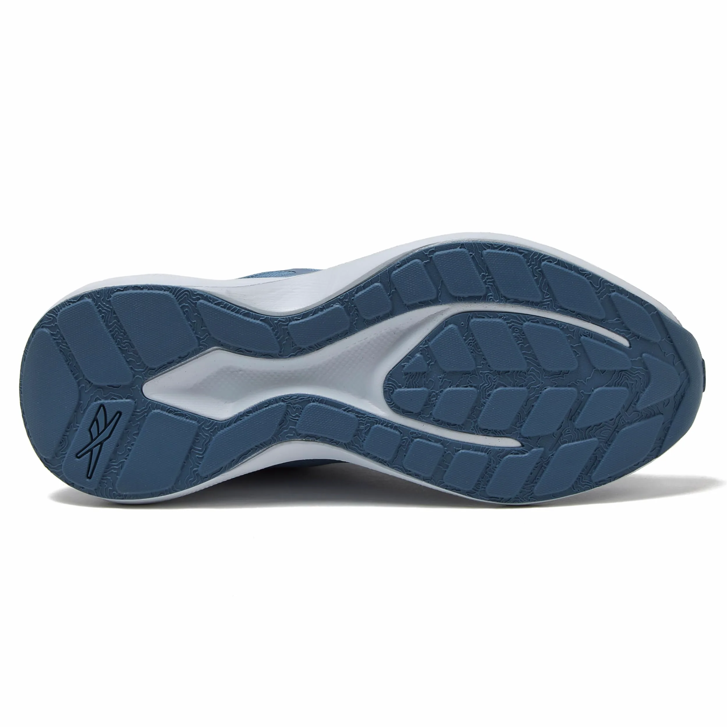 Reebok Energen Run 4 ZapatillasMujer