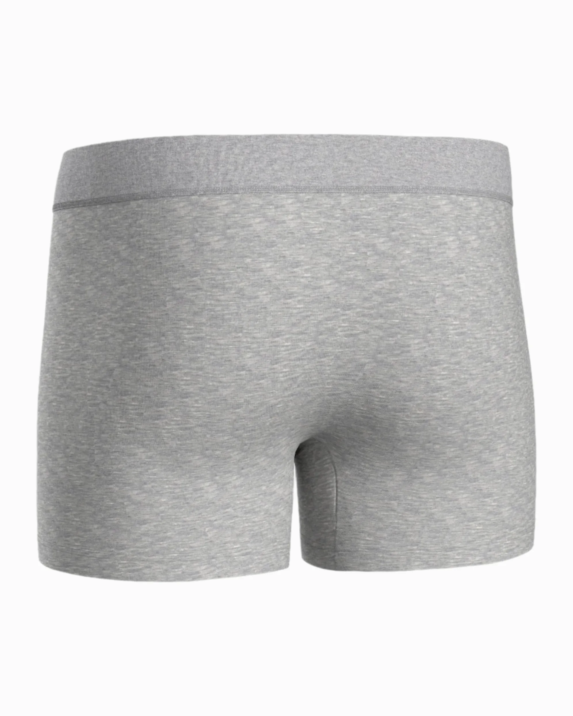 IMPETUS Boxer Cotton Stretch