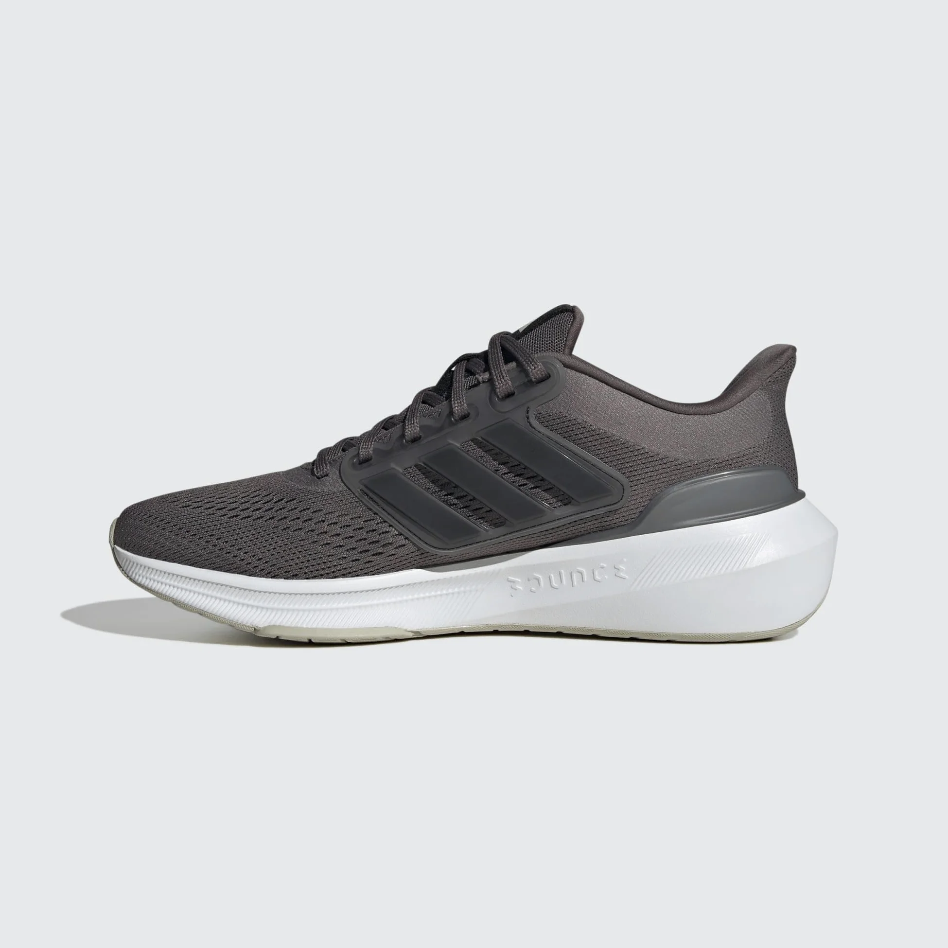 Adidas Ultrabounce ZapatillasHombre