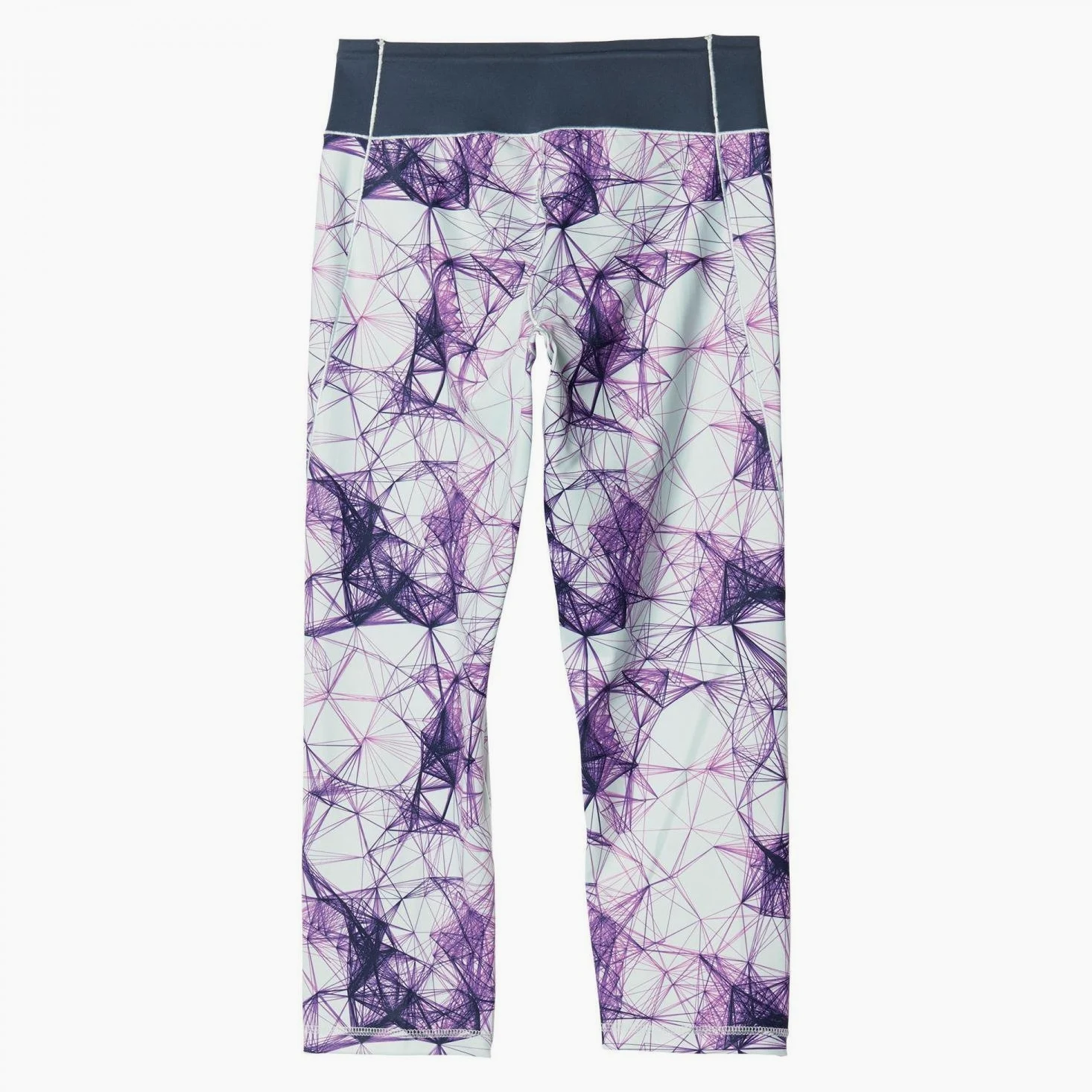 adidas Graphic 3/4-tight Pantalón 3/4, Mujer