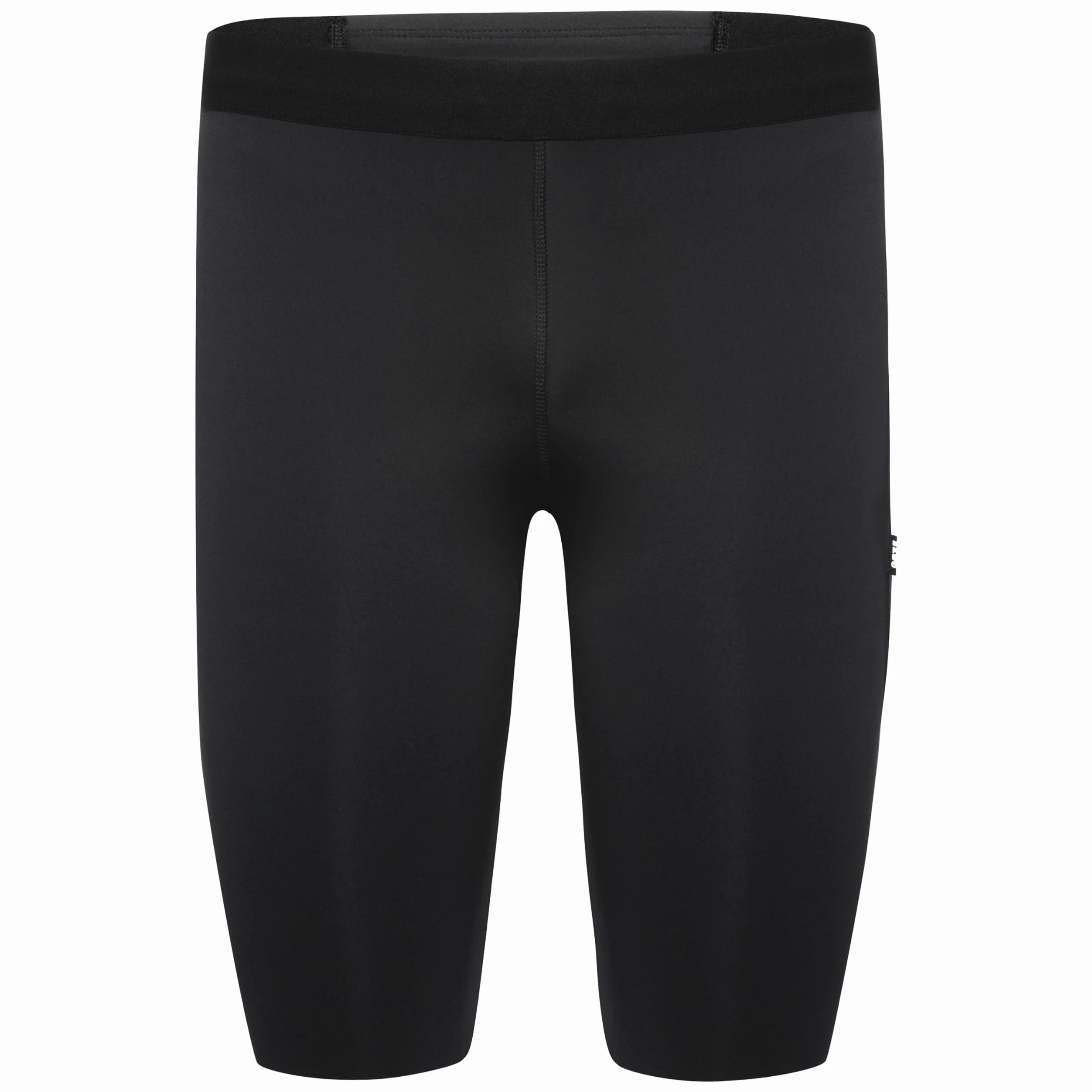 GOREWEAR Malla corta Impulse Hombre