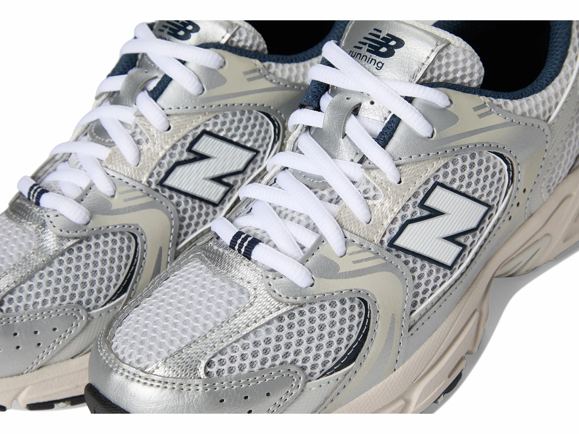New Balance Gr530ka ZapatillasUnisex Adulto