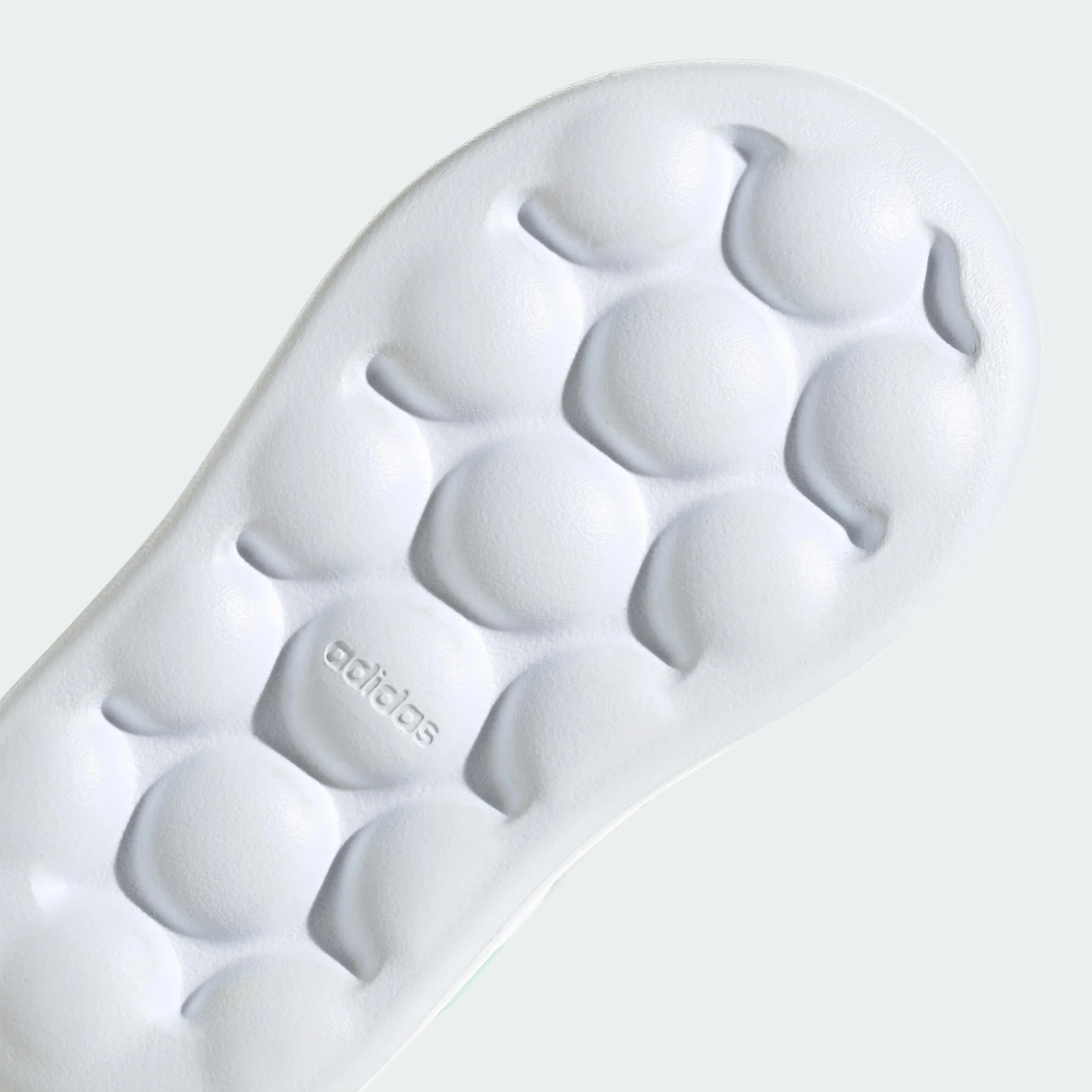 Adidas Grand Court 2.0 Shoes Kids Zapatillas