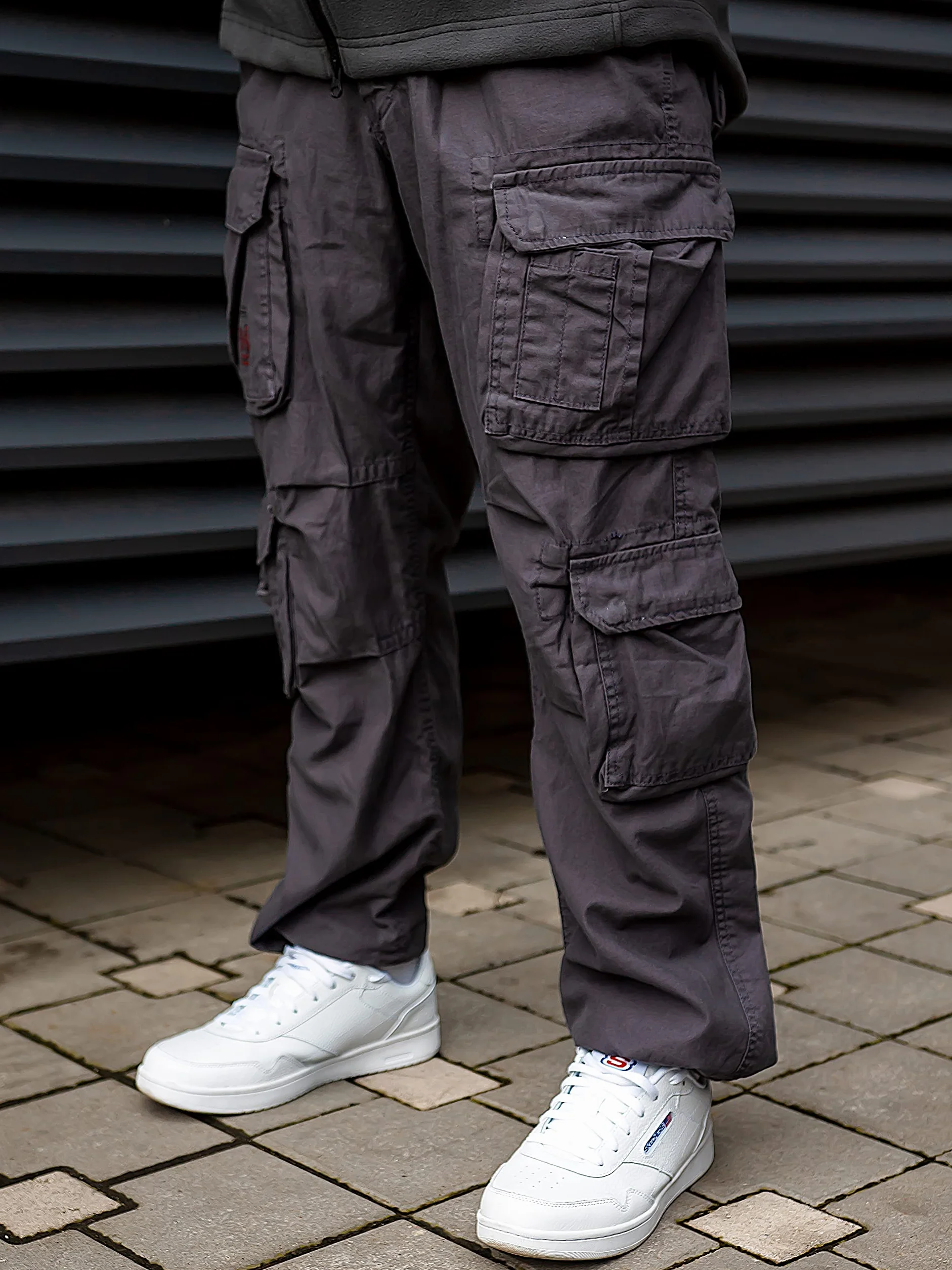 Surplus Pantalones para Hombre 1279