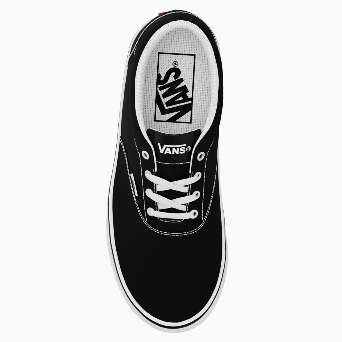 Vans Doheny Platform ZapatillasMujer