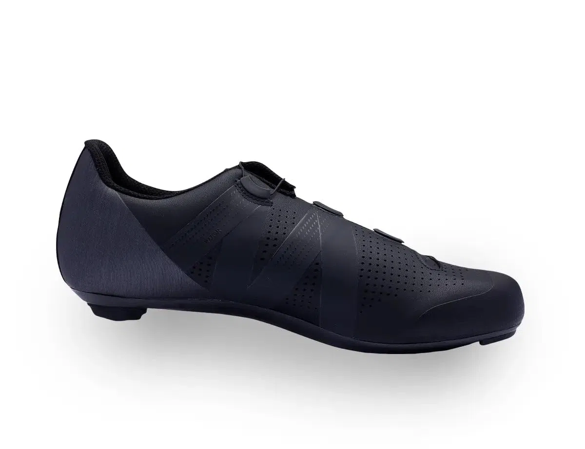 Sidi | Ergo 6 Zapatos de Bicicleta de Carretera