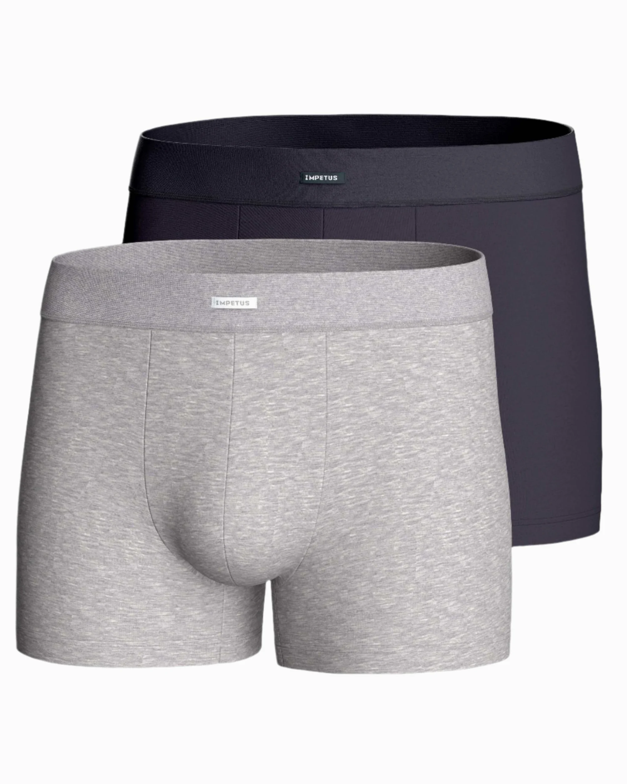 IMPETUS Boxer Cotton Stretch