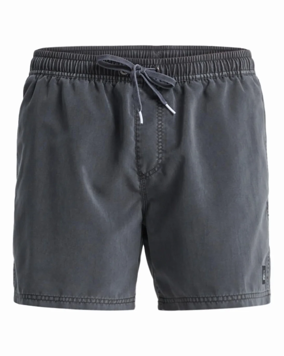 Quiksilver Everyday Surfwash Volley 15 Pantalones Cortos Hombre