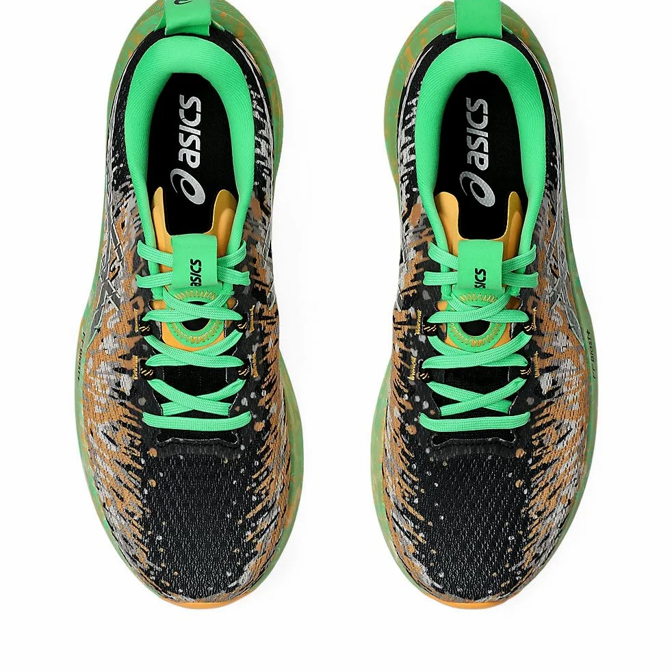 Asics Noosa Tri 16 SneakerHombre