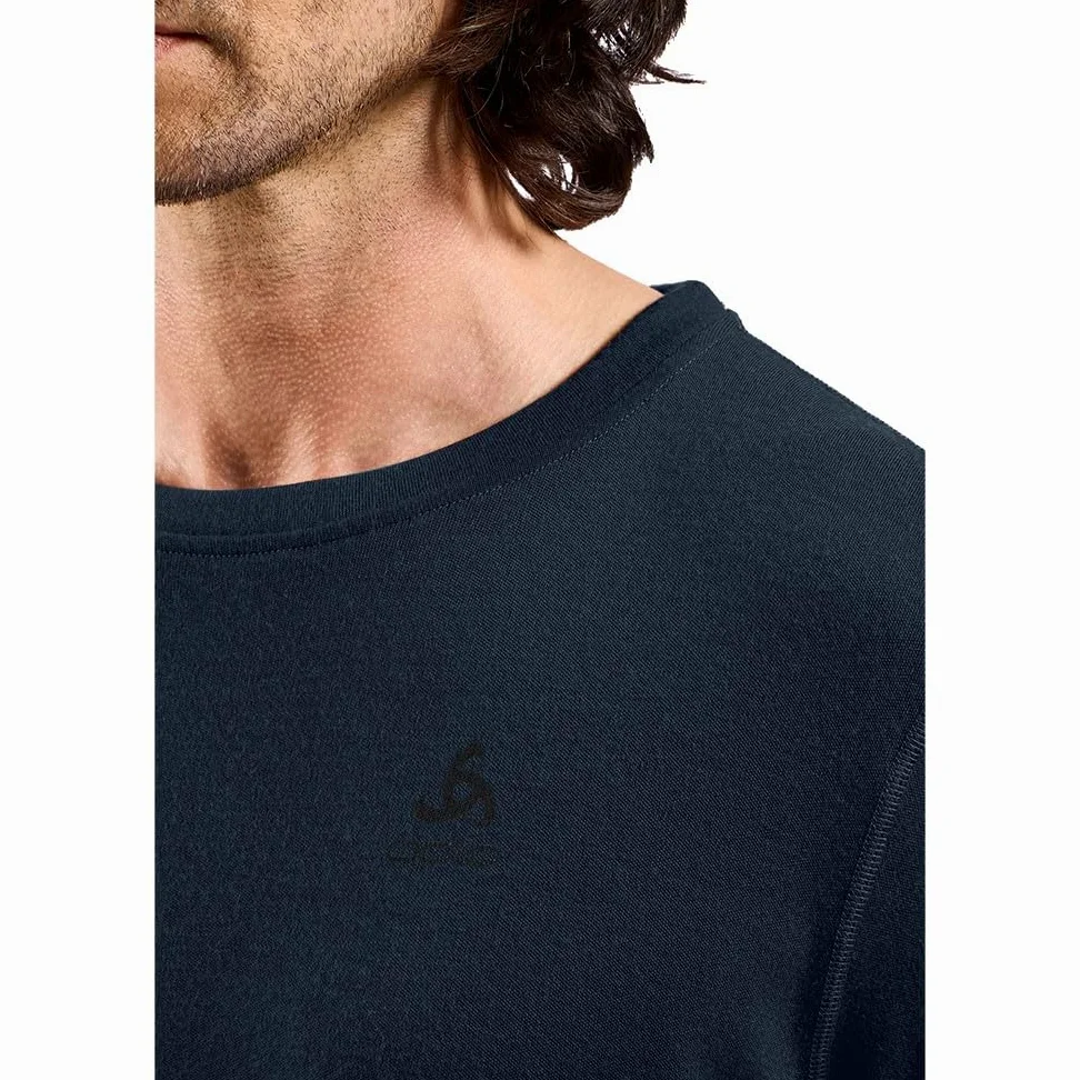 Odlo Camiseta para Hombre