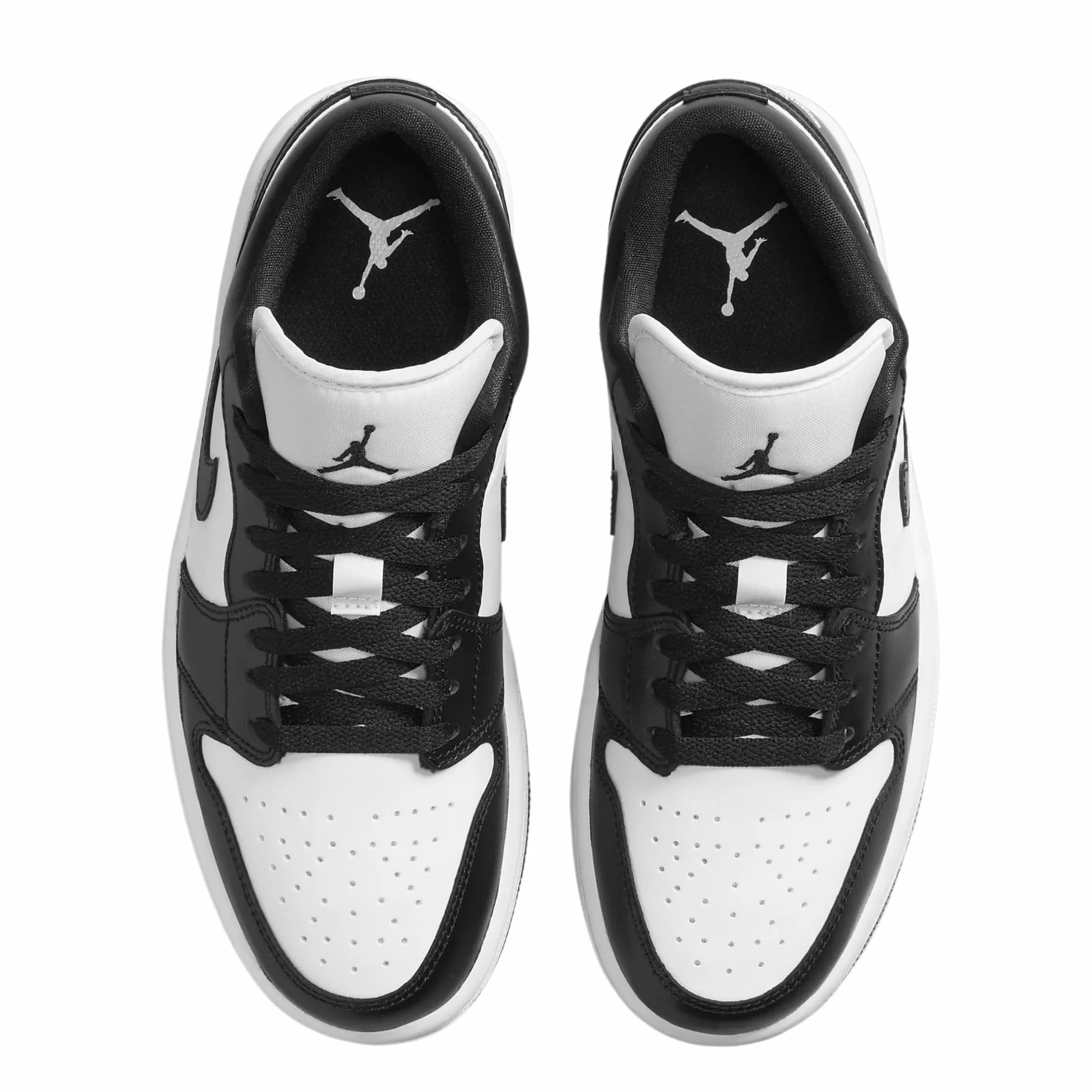NIKE Dunk Low GS Zapatillas deportivas Hombre