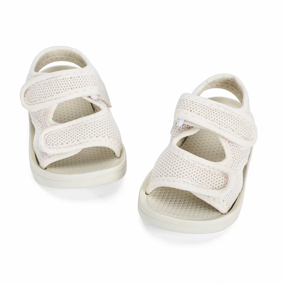 MK MATT KEELY Sandalias Deportivas Antideslizantes para Niños Niñas Verano EU 21-35