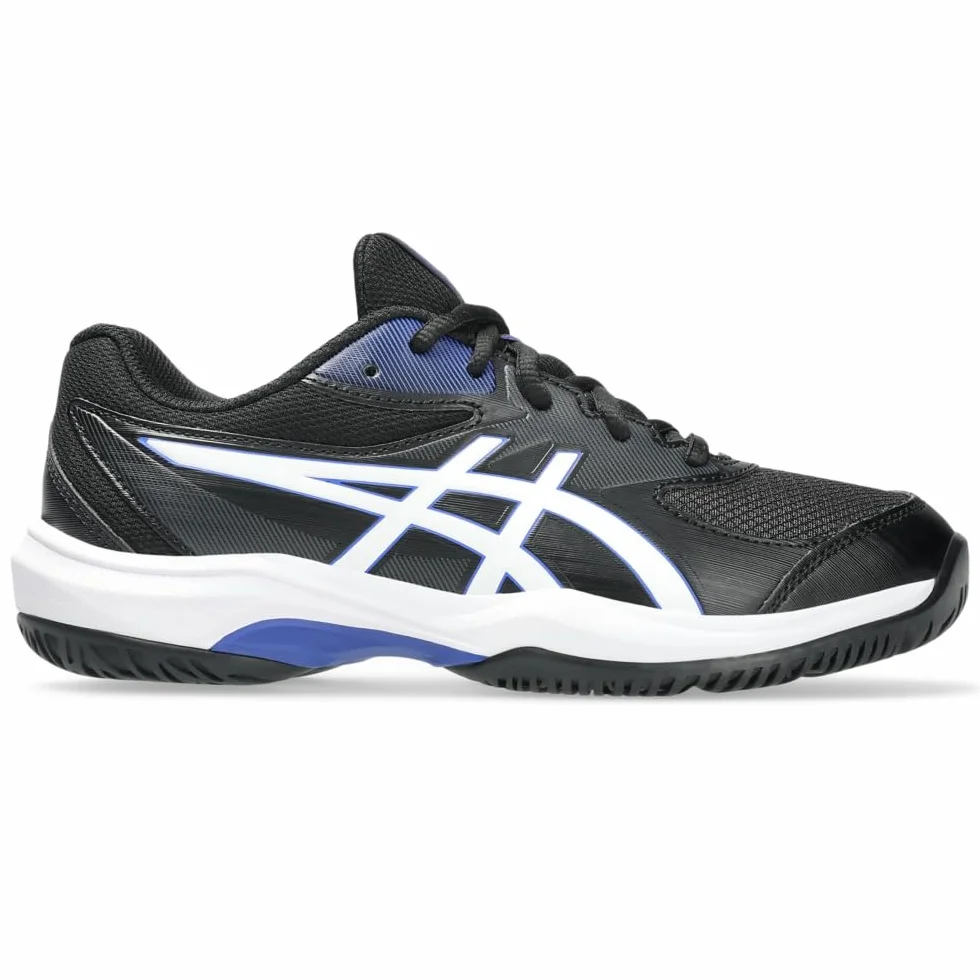 Asics Gel-Game 10 GS Sneaker Niños