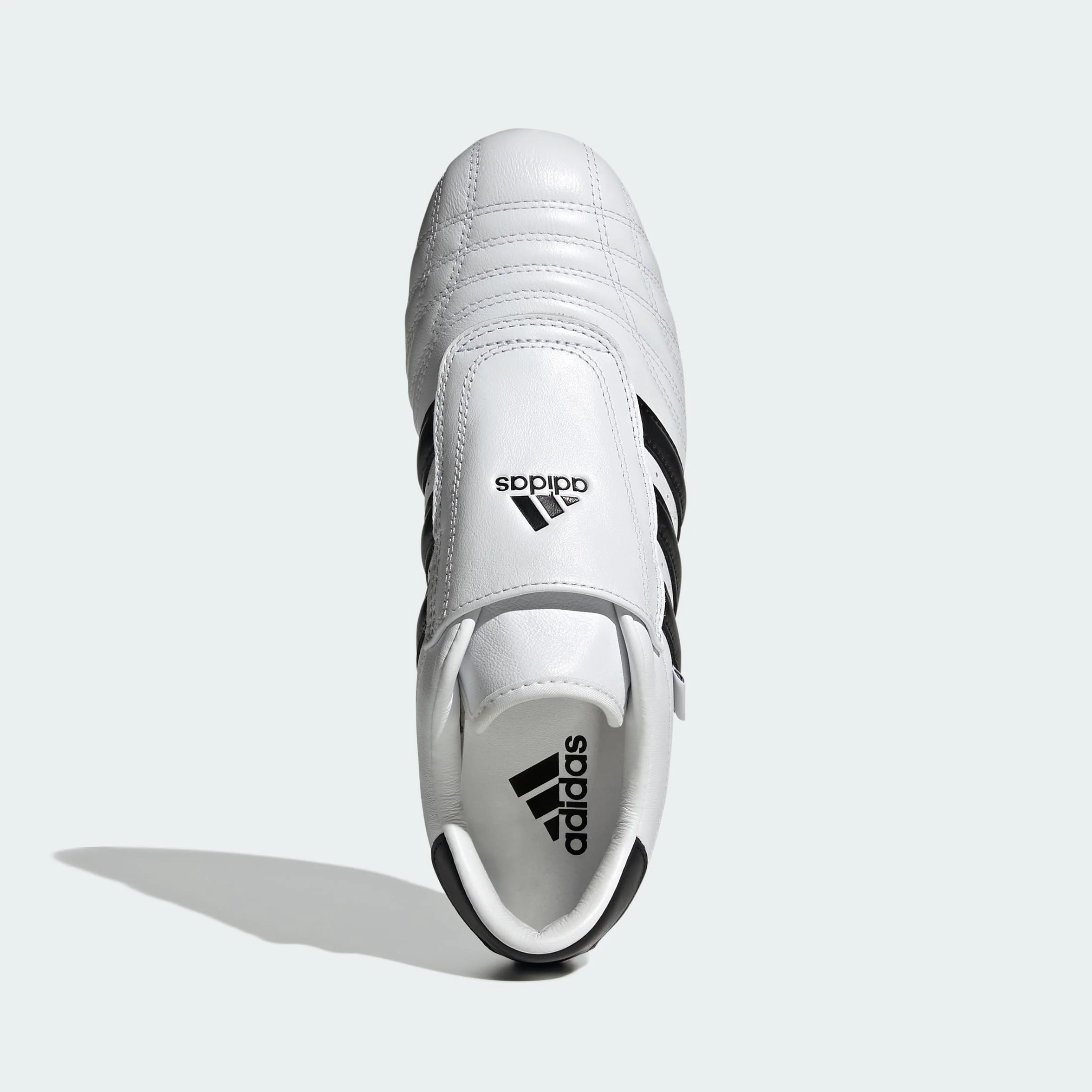 adidas Performance Taekwondo Mujer