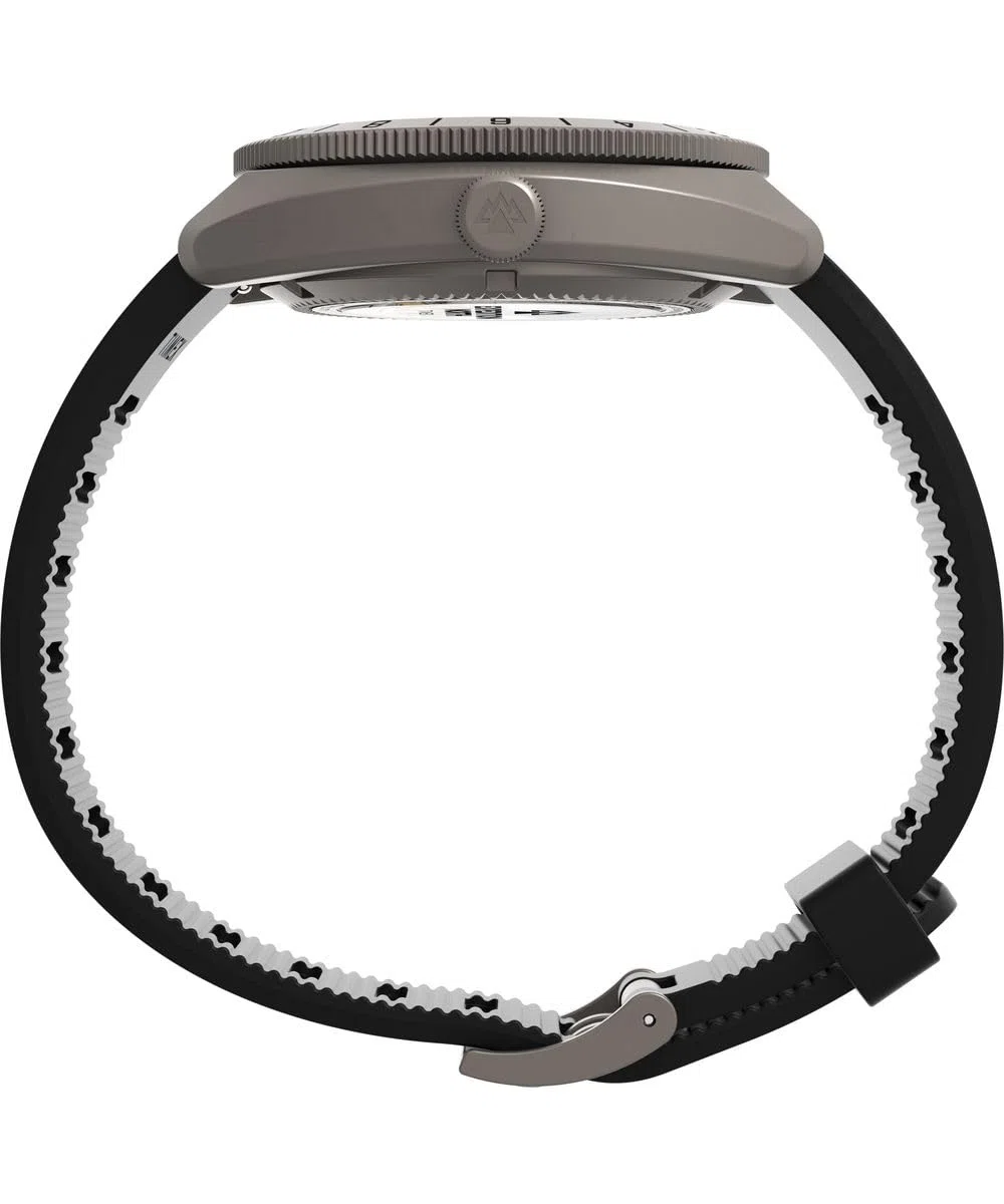 Timex TW2W53000 Reloj de Hombres