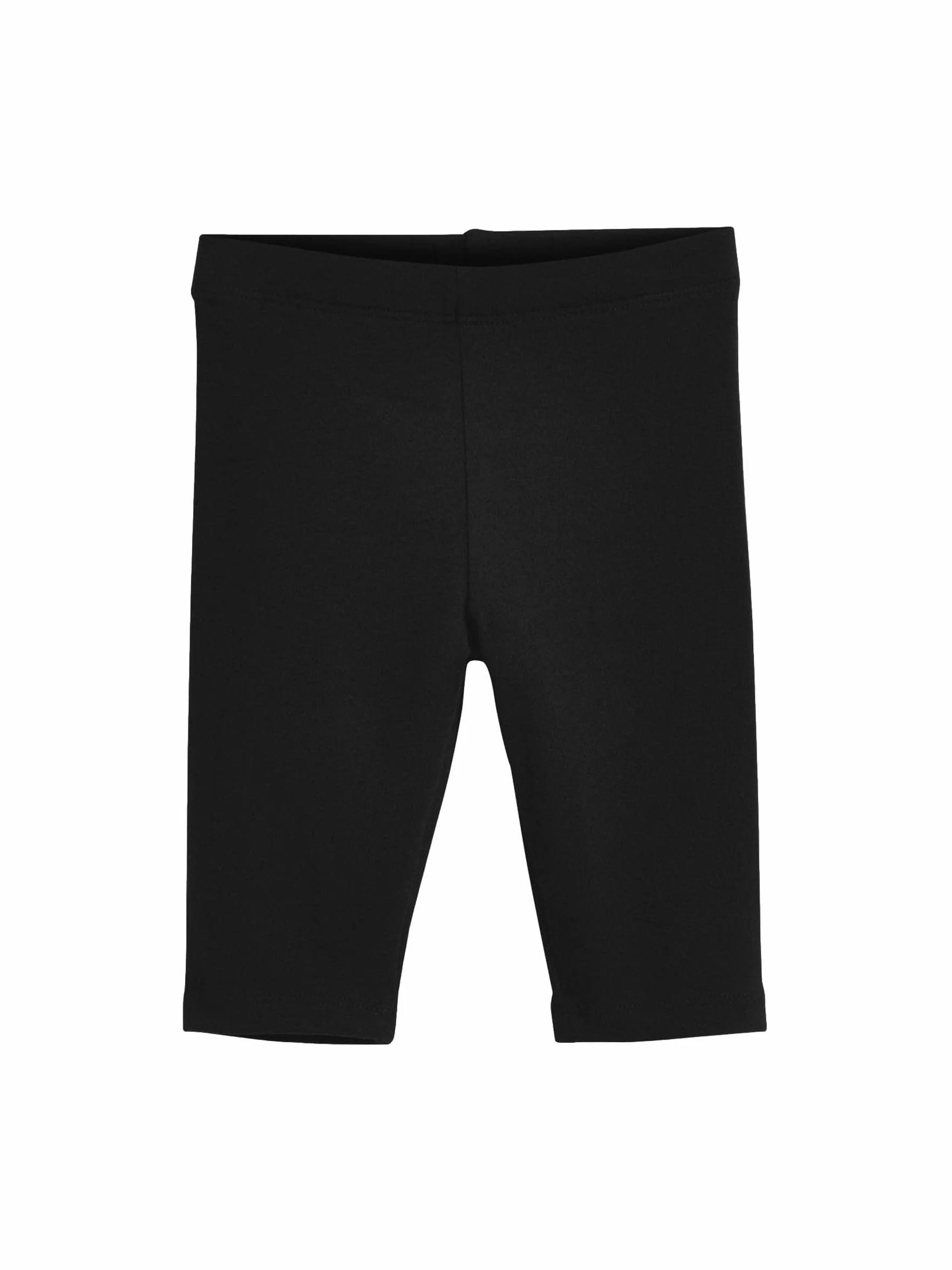 NEXT Niñas Leggings Cropped