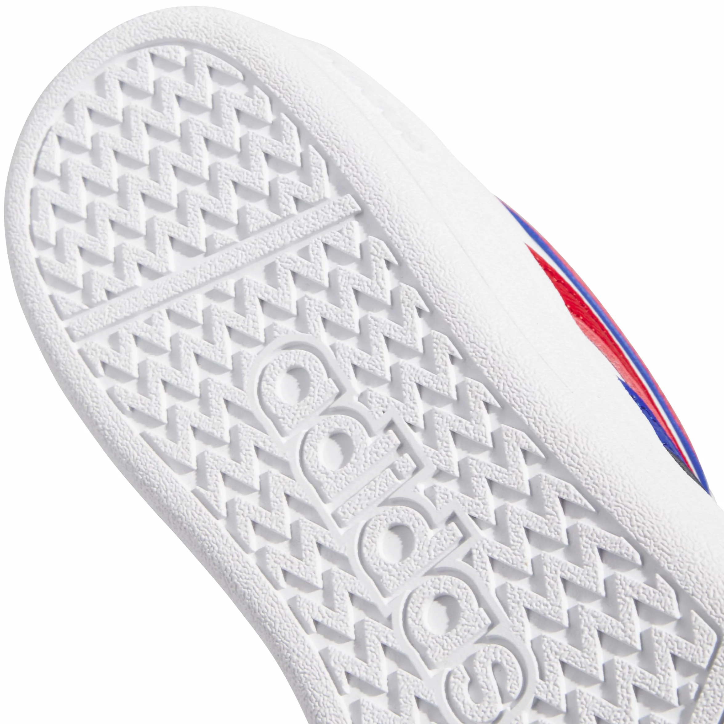 adidas Hoops 4.0 Zapatilla Unisex