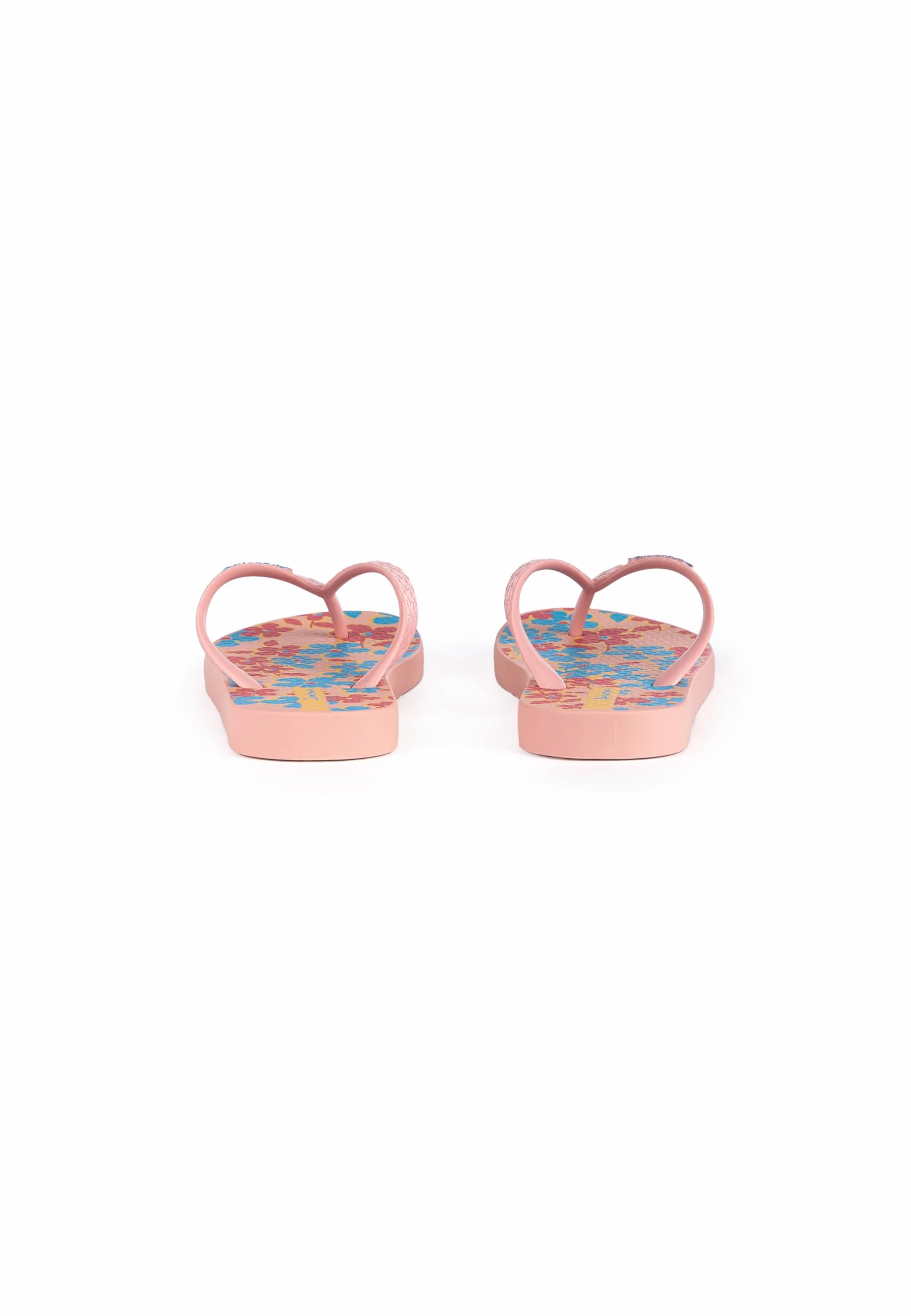 Ipanema Ipanema Temas Xv Kids Flip-FlopNiñas