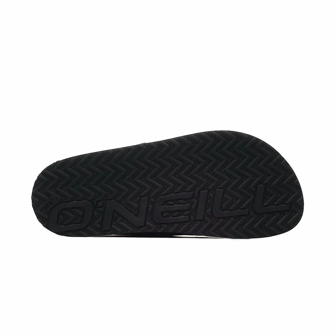 O'NEILL Klapki Vince Slider Men Low Negro Hombre 90251054-29Y 40